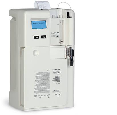 EasyLyte REF 2120